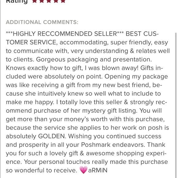 🆕»—» 3pc MAKEUP «—« ||5🌟Star Rated|| Total Surprise Me ≈ Mystery Bundle - Picture 3 of 16